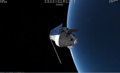 ORIONWING3VIEW2.jpg