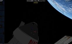ORIONWING3VIEW1.jpg