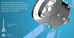 orionsmcutaway.jpg