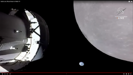 Screenshot 2022-11-21 132146.png