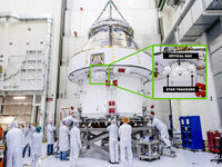 Orion-Star-Tracker-Location.jpg