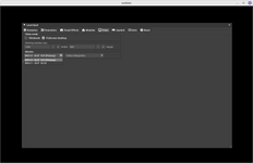 videotab.png