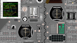 [D3D9Client] 11_22_2022 3_56_24 AM.png