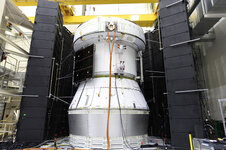 orion_service_module_acoustic_test_co.jpg