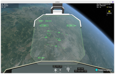Demo - DG ISS Approach.png