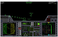 XR2 - On approach to ISS.png