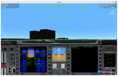 Deltaglider - Cape Canaveral.png