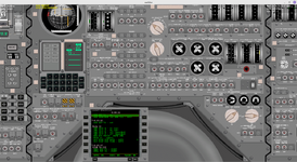 Apollo11 - T-30s.png