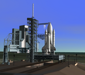 STS-1.PNG