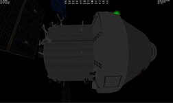 artemis1b.jpg