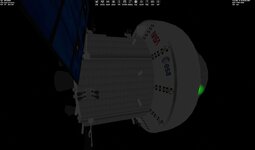 artemis1a.jpg