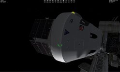 ATEMISDOCKED1.jpg