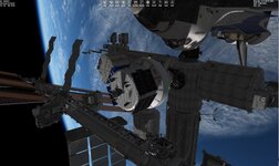 ATEMISDOCKED.jpg