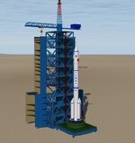 22.11.27 15-35-34 MS_LaunchPad_CZ_2F.jpg
