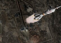 22.11.28 12-37-33 Soyuz.jpg