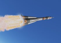 22.11.28 12-38-28 Soyuz.jpg