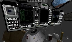 oriondock4new.jpg