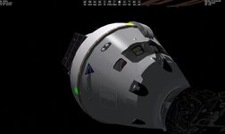oriondock3new.jpg