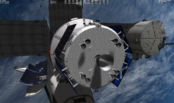 oriondock2new.jpg