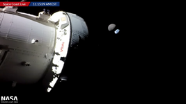 Space Coast Live_ 24_7 Views as NASA Executes Artemis Program, SpaceX Builds Florida Starship ...png