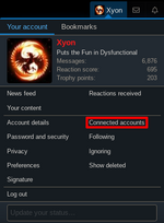 1669695668873.png