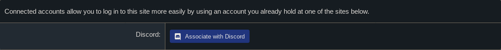 1669695699173.png