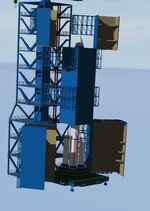 22.11.29 12-08-37 MS_LaunchPad_CZ_2F.jpg