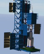 22.11.29 12-08-46 MS_LaunchPad_CZ_2F.jpg