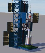 22.11.29 12-08-51 MS_LaunchPad_CZ_2F.jpg