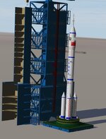 22.11.29 12-09-01 MS_LaunchPad_CZ_2F.jpg