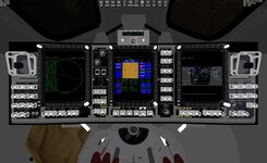 oriondock8new.jpg