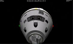 oriondock7new.jpg