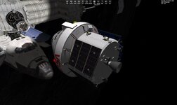 oriondock6new.jpg