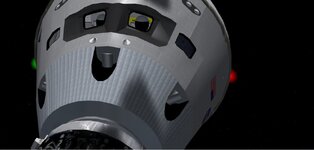 neworioncover1.jpg