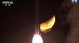 Shenzhou15-launch-moon-29nov2022-CCTV-1-879x485.jpg