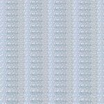 TALONTOP8white4.jpg