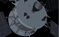 Neworionpanels1.jpg