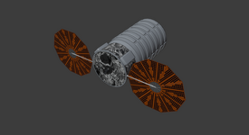 cygnus.png