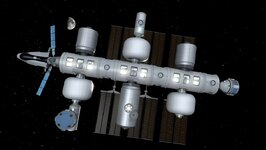 render4.jpg