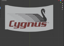 cygnus5.png