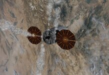 22.12.05 12-16-22 Cygnus.jpg