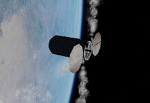 22.12.05 12-16-26 Cygnus.jpg