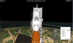 orionabort.jpg
