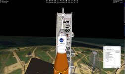 orionlaunch1.jpg