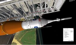 orionlaunch.jpg