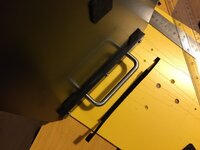 IMG_8112.JPEG