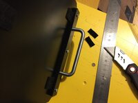 IMG_8116.JPEG