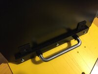 IMG_8117.JPEG
