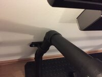 IMG_8101.JPEG