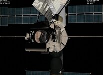 22.12.06 17-21-05 Kvant_2.jpg
